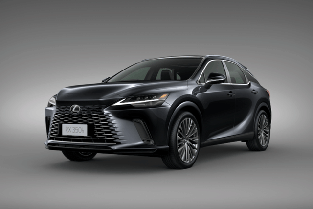 Color Graphite Black Glass Flake Image - 3171